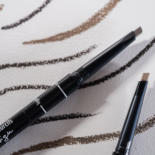 SISLEY PHYTO-SOURCILS DESIGN 3473311875211 SISLEY PHYTO-SOURCILS DESIGN 3473311875211